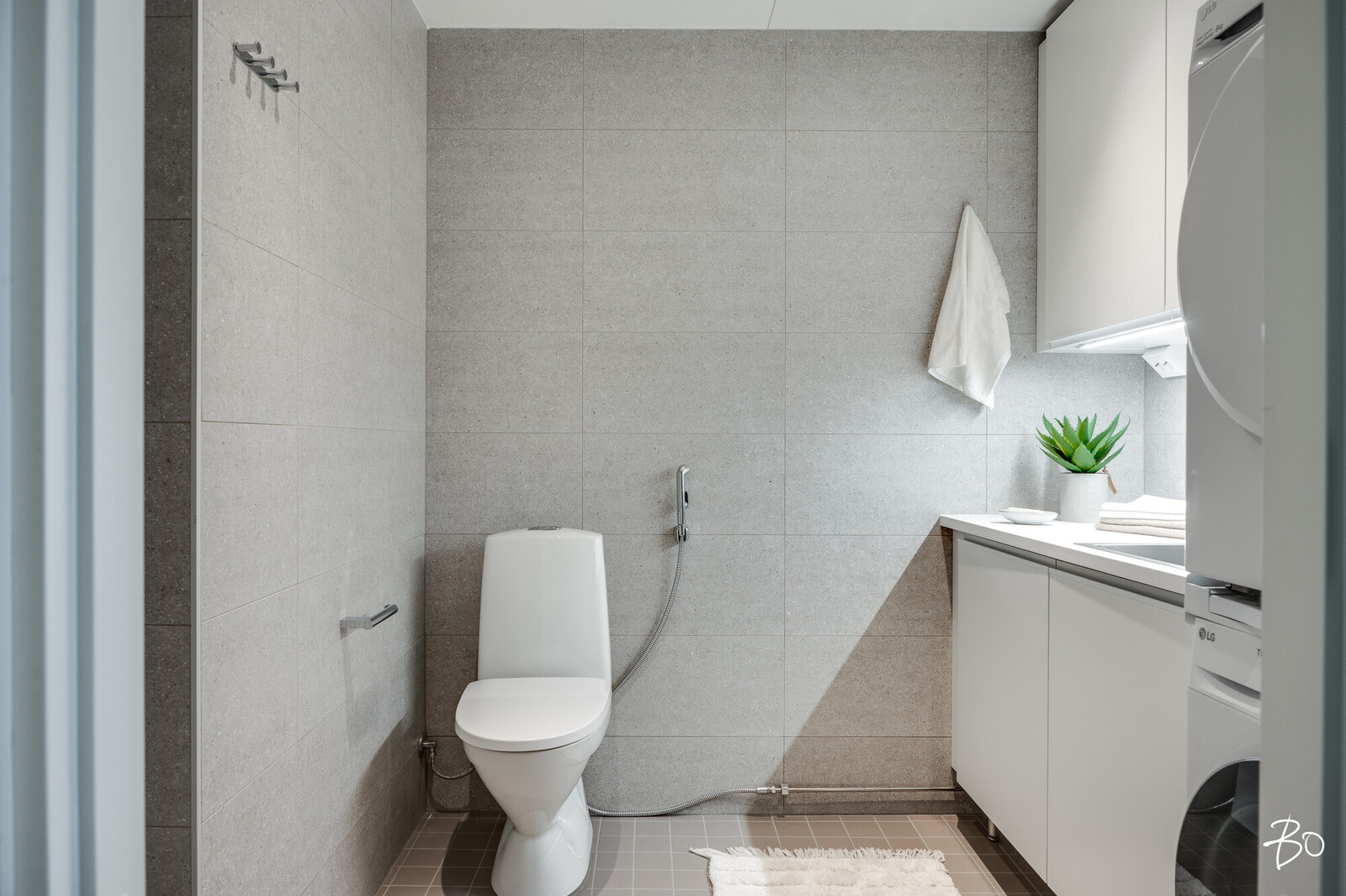 Satamakatu 31 - kuva 24