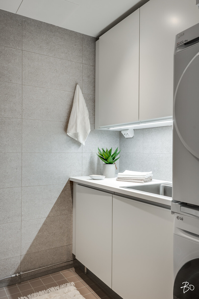 Satamakatu 31 - kuva 25