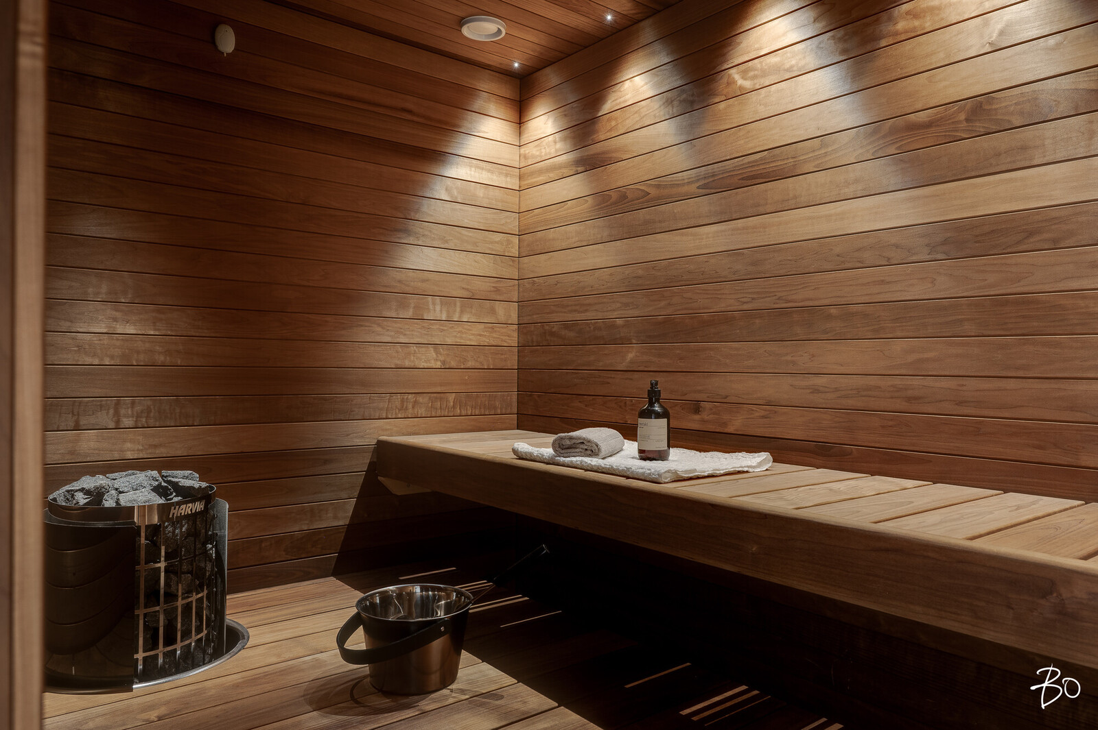 Satamakatu 31 - kuva 27