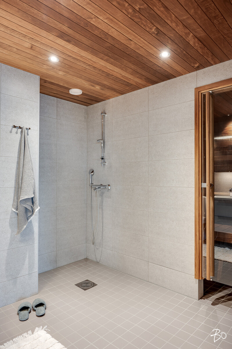 Satamakatu 31 - kuva 28