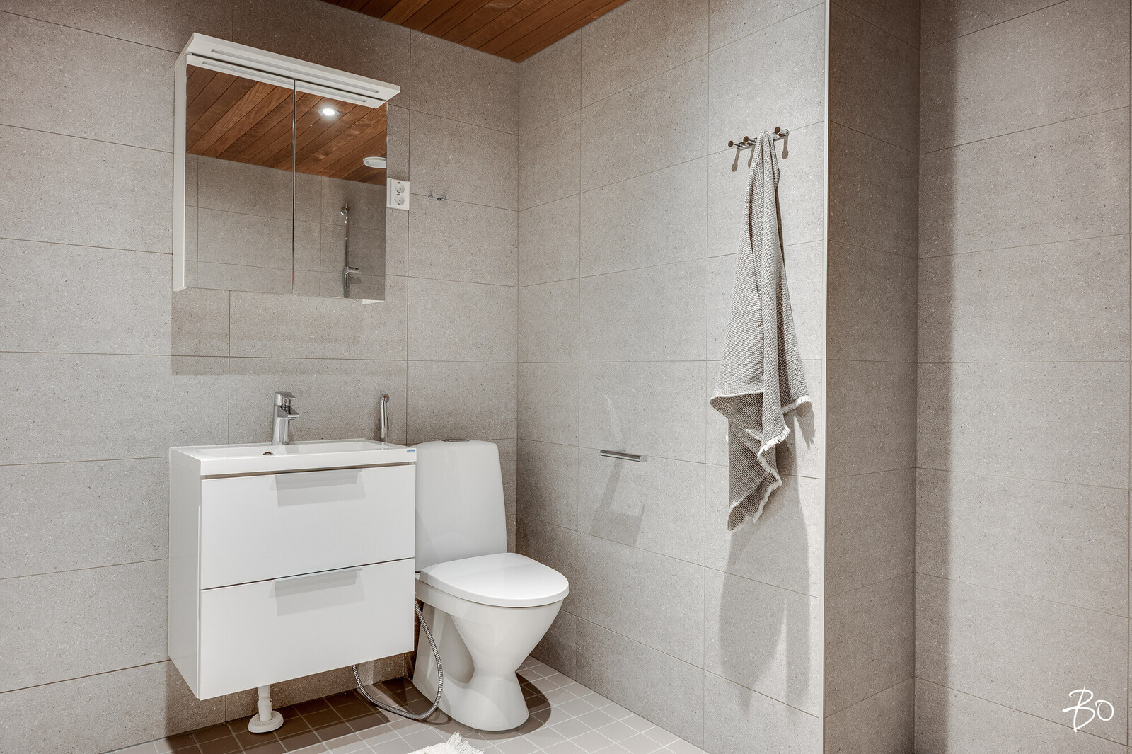 Satamakatu 31 - kuva 29