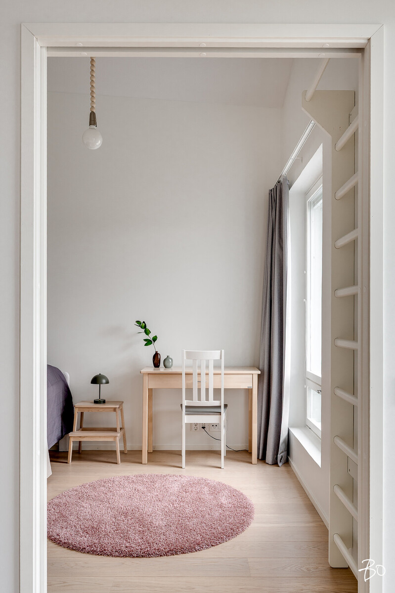 Satamakatu 31 - kuva 13