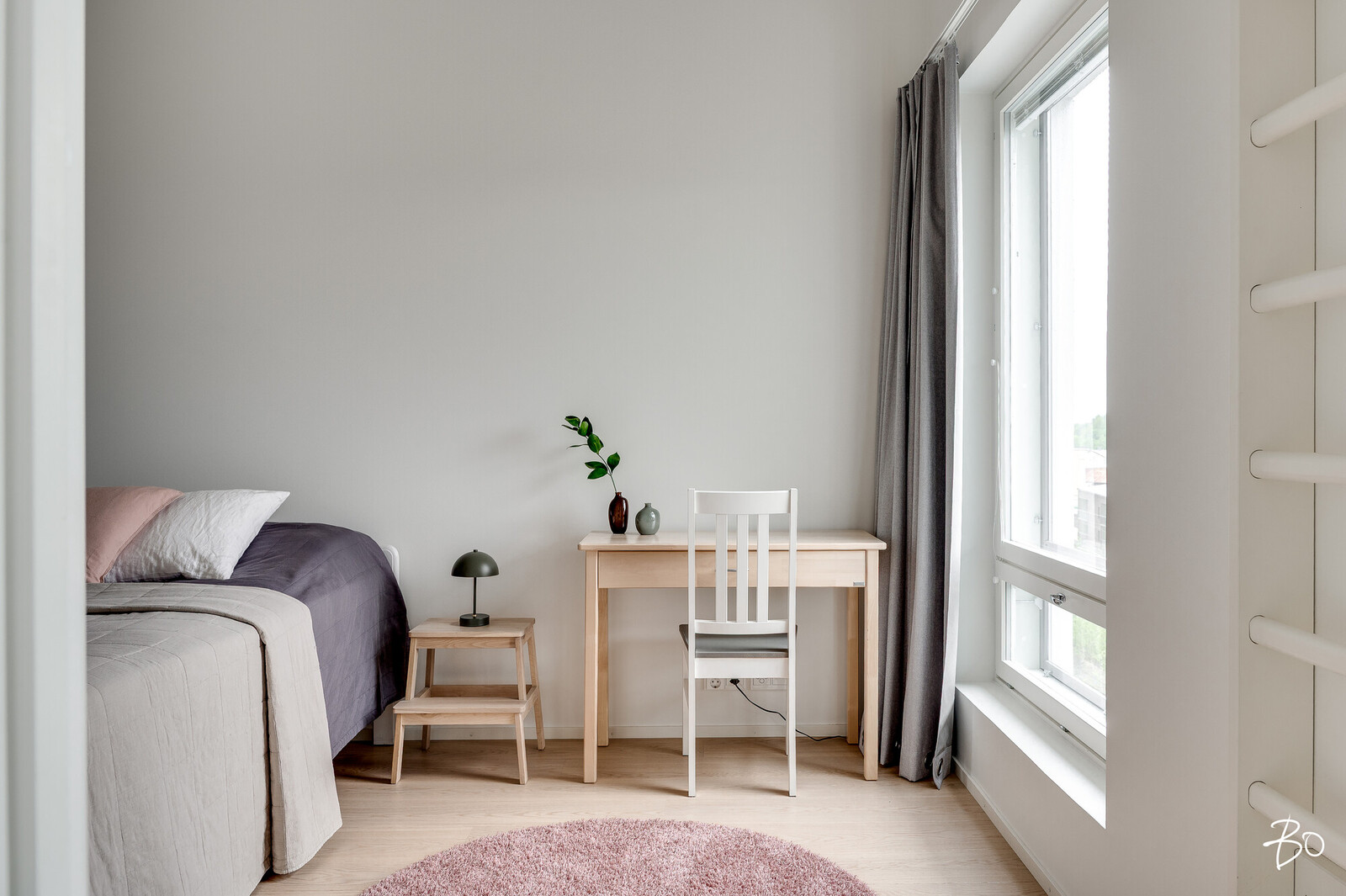 Satamakatu 31 - kuva 14