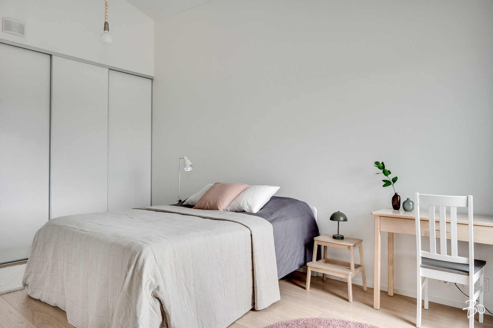 Satamakatu 31 - kuva 15