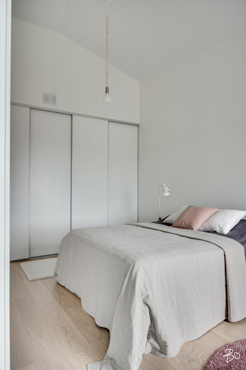 Satamakatu 31 - kuva 16