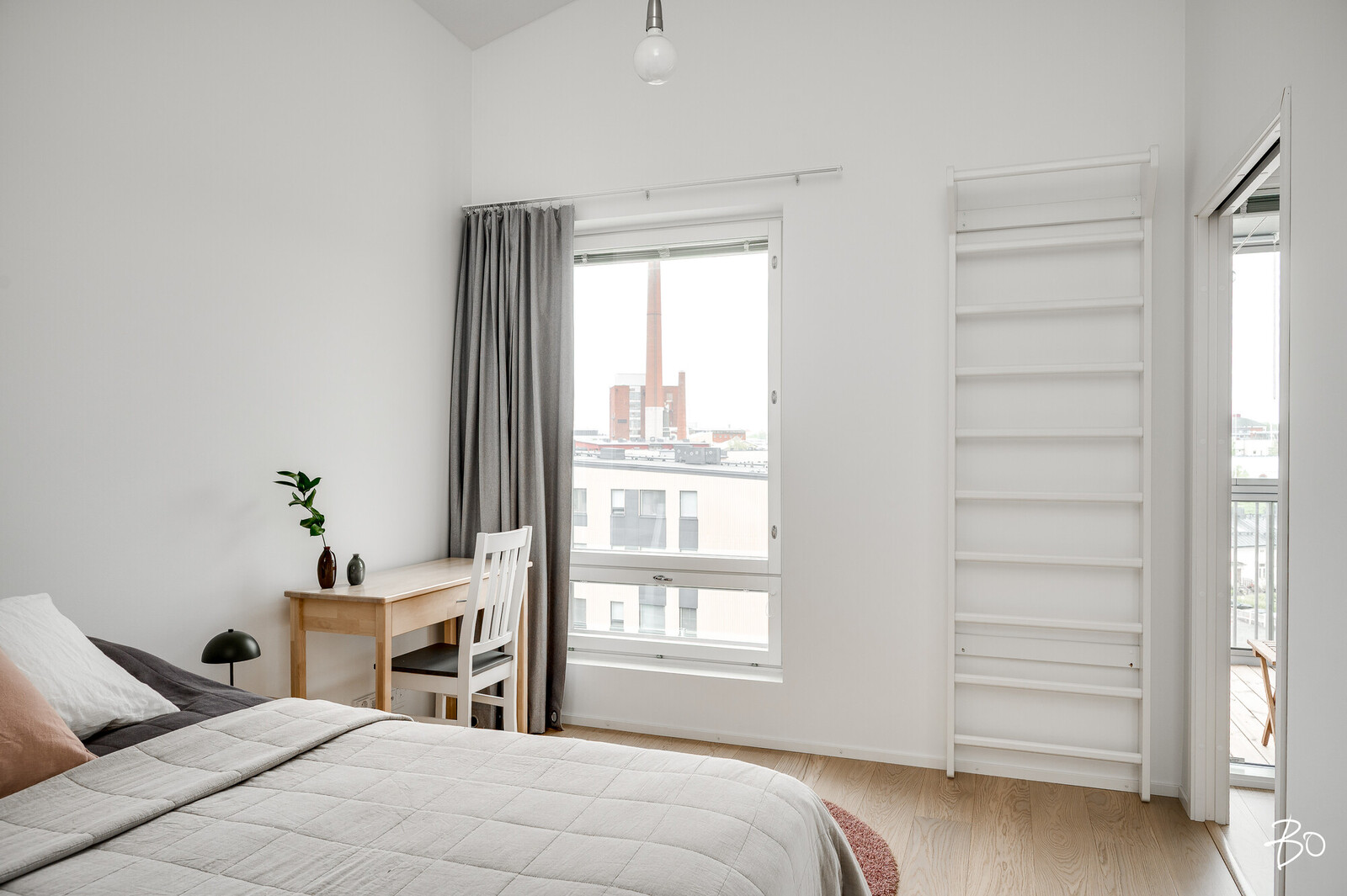 Satamakatu 31 - kuva 17