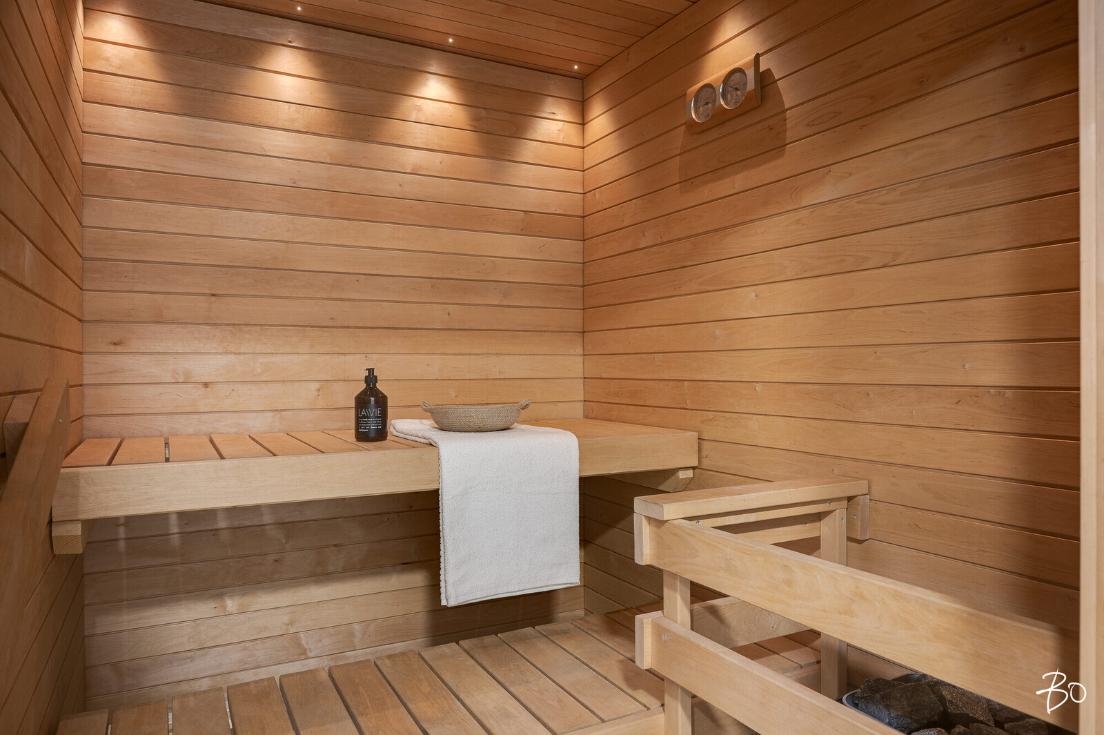 Tiililinnankatu 2 B 62  - kuva 16