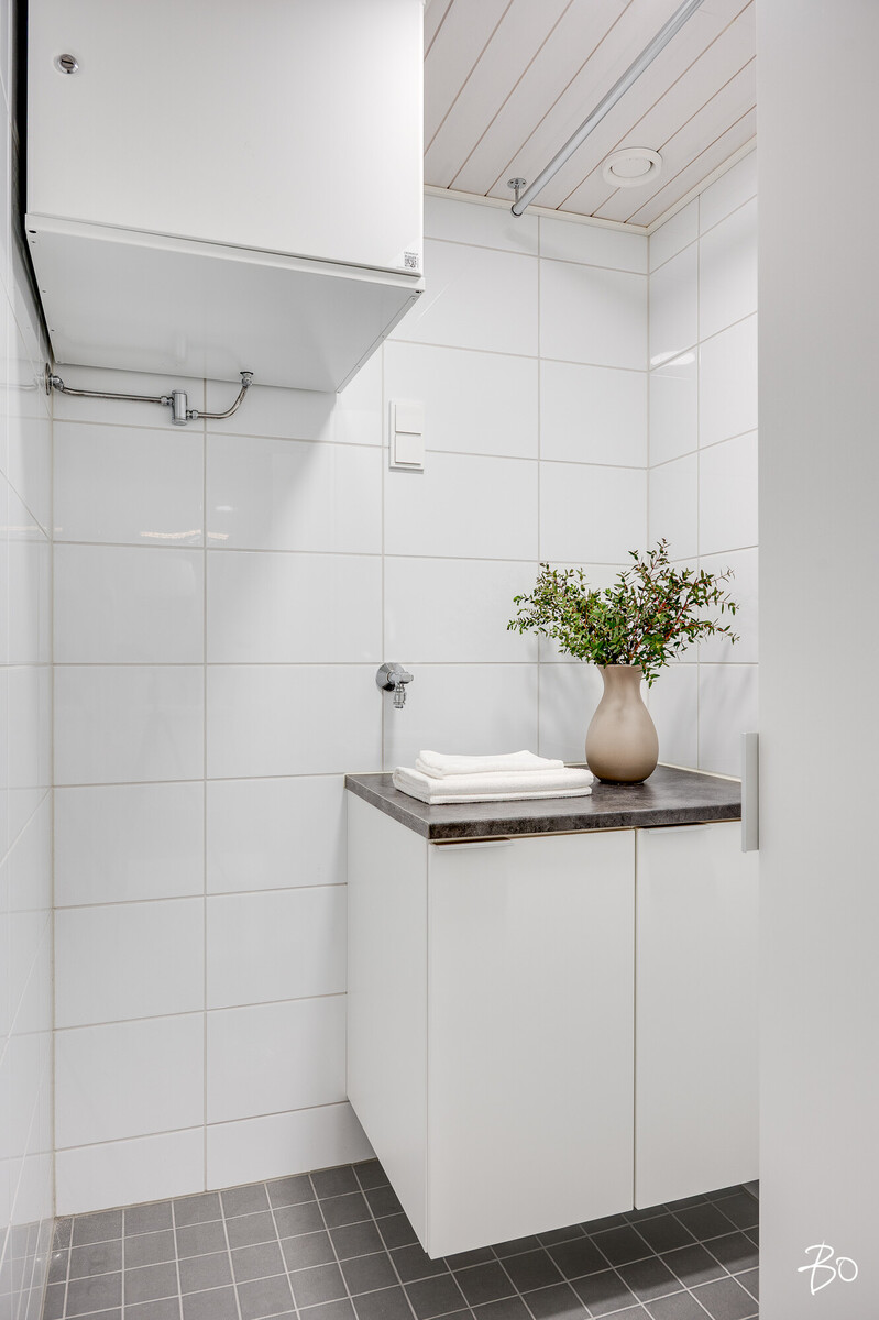 Tiililinnankatu 2 B 62  - kuva 18