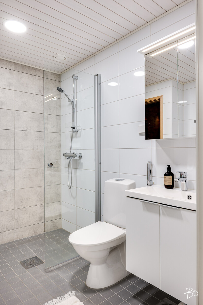 Tiililinnankatu 2 B 62  - kuva 14