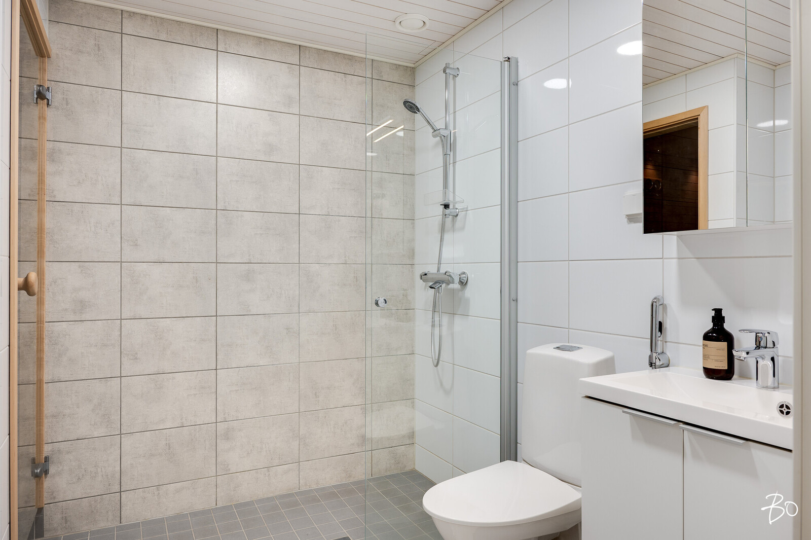 Tiililinnankatu 2 B 62  - kuva 15