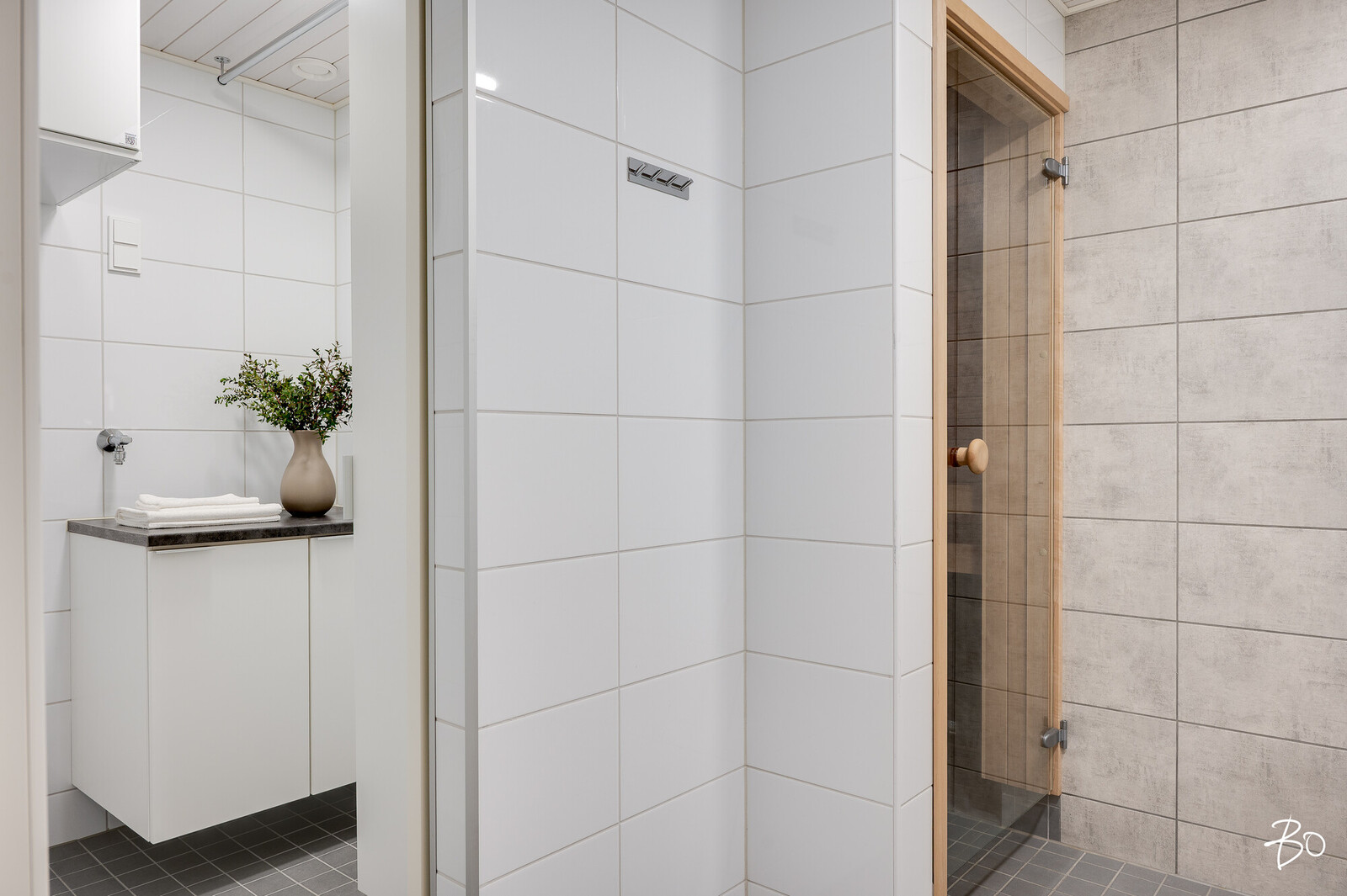 Tiililinnankatu 2 B 62  - kuva 17