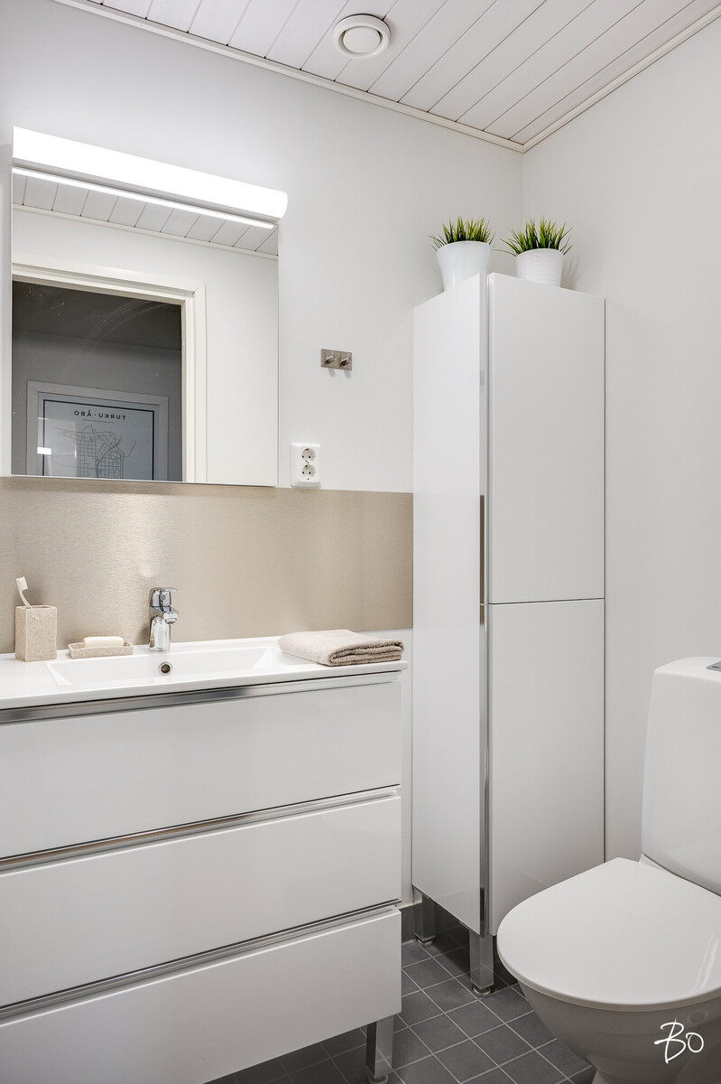 Tiililinnankatu 2 B 62  - kuva 19