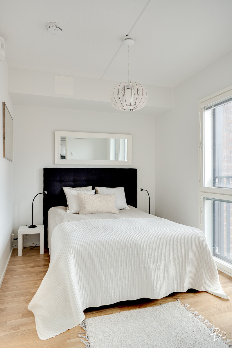 Tiililinnankatu 2 B 62  - kuva 13