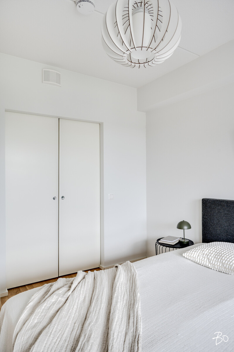 Tiililinnankatu 2 B 62  - kuva 20