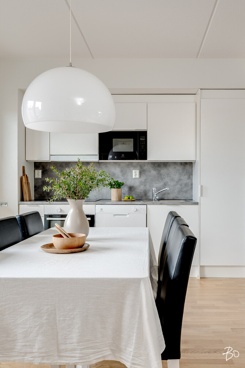 Tiililinnankatu 2 B 62  - kuva 4