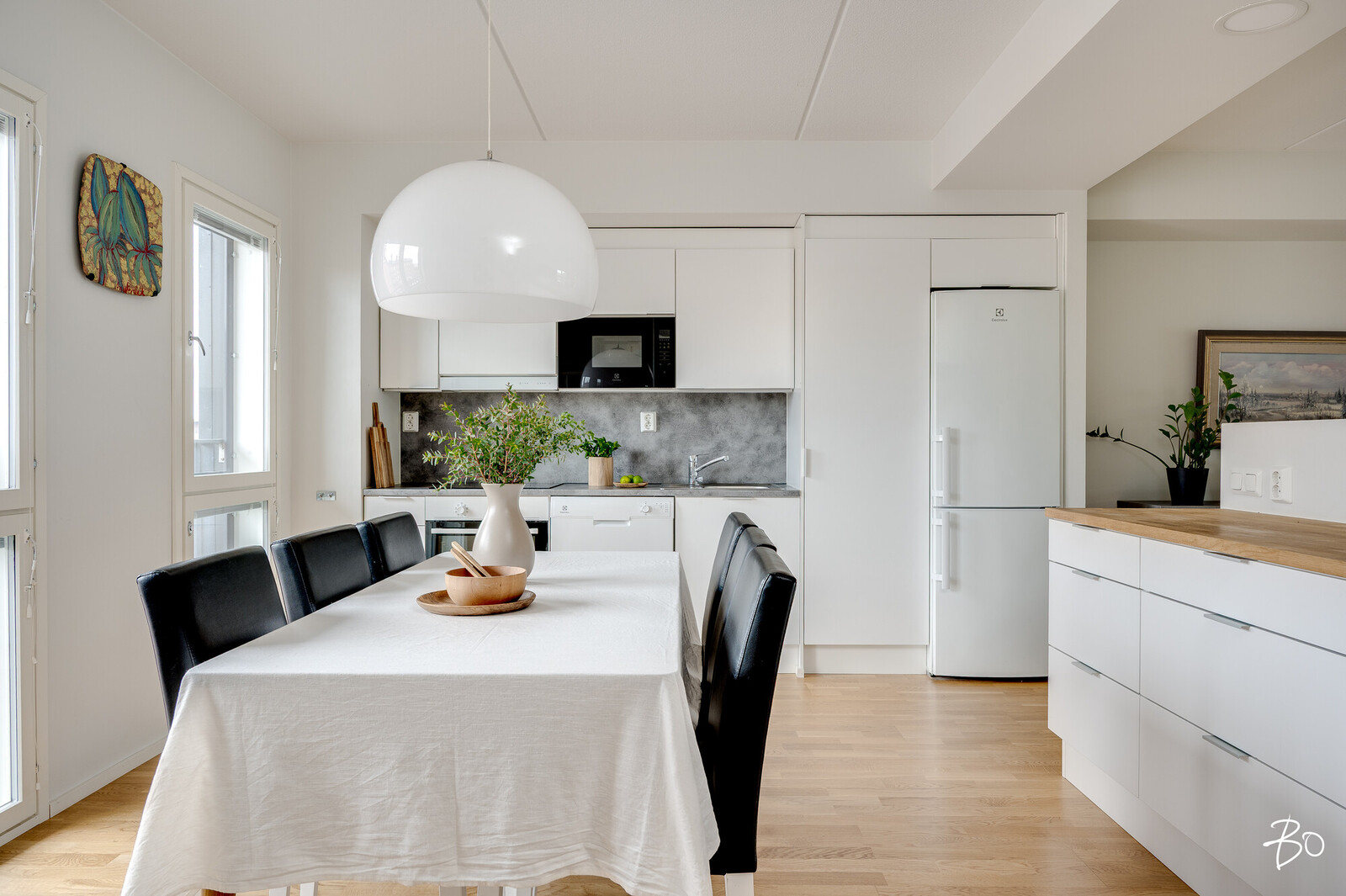 Tiililinnankatu 2 B 62  - kuva 1