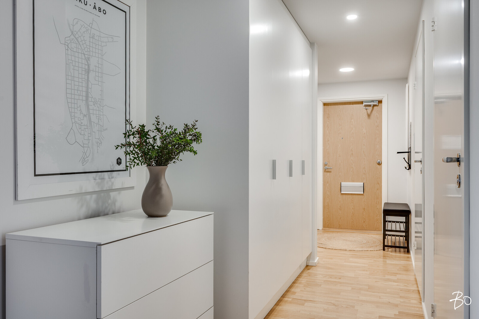 Tiililinnankatu 2 B 62  - kuva 21