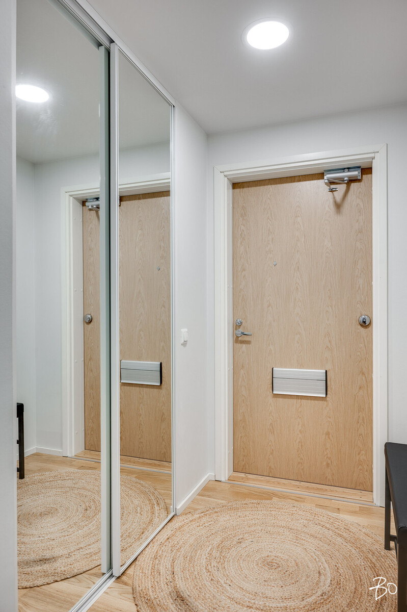 Tiililinnankatu 2 B 62  - kuva 22