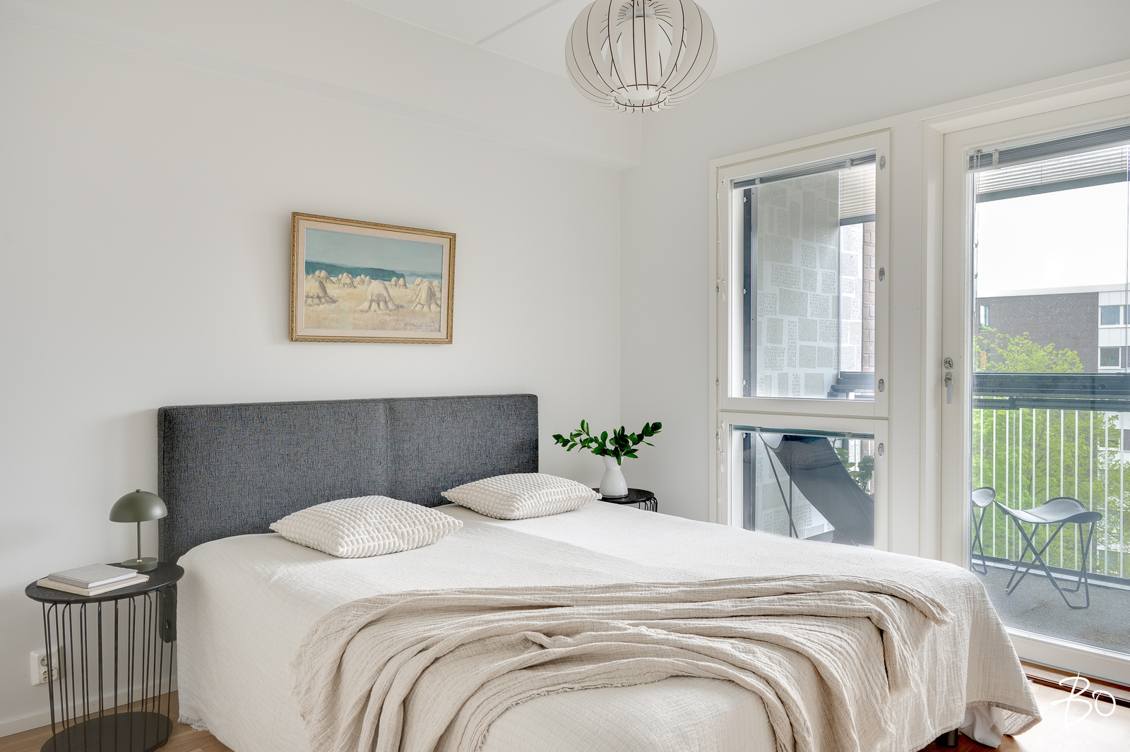 Tiililinnankatu 2 B 62  - kuva 12