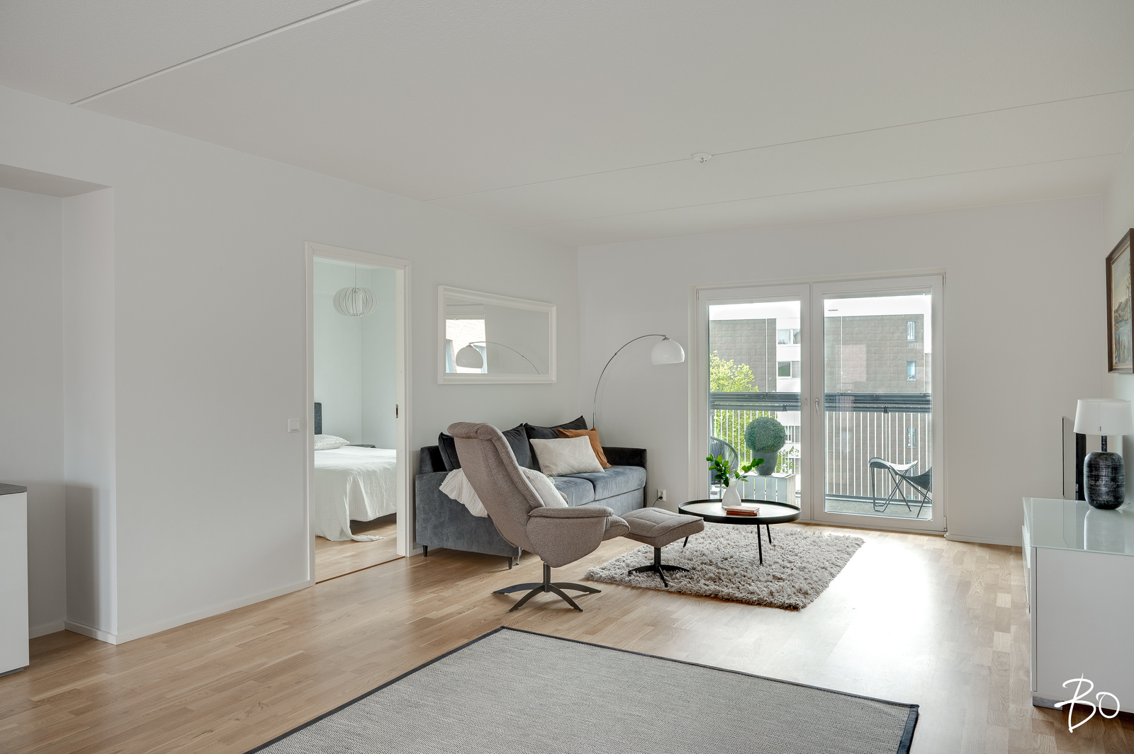 Tiililinnankatu 2 B 62  - kuva 7