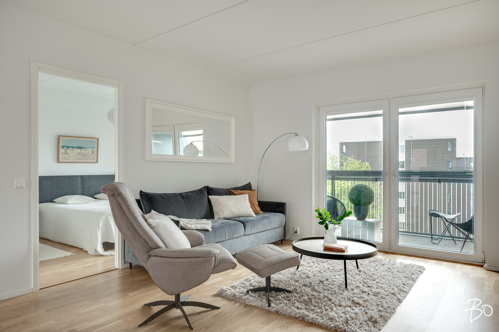 Tiililinnankatu 2 B 62  - kuva 11