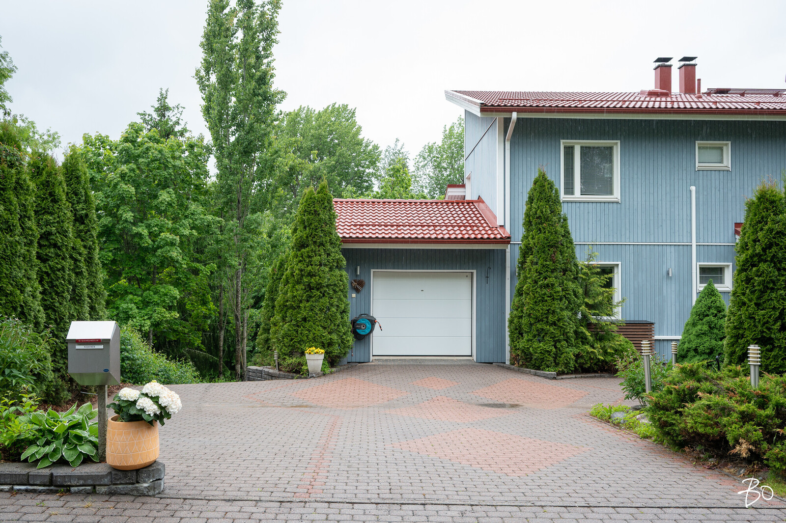 Tammikuja 12 - kuva 42