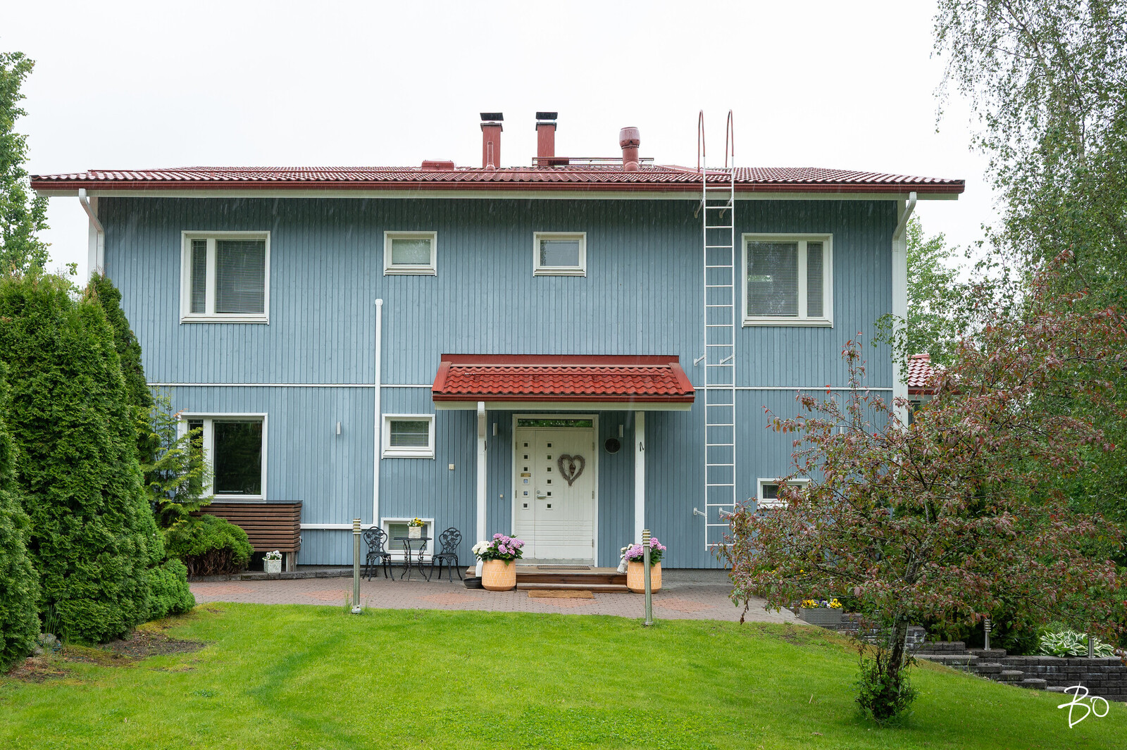 Tammikuja 12 - kuva 40