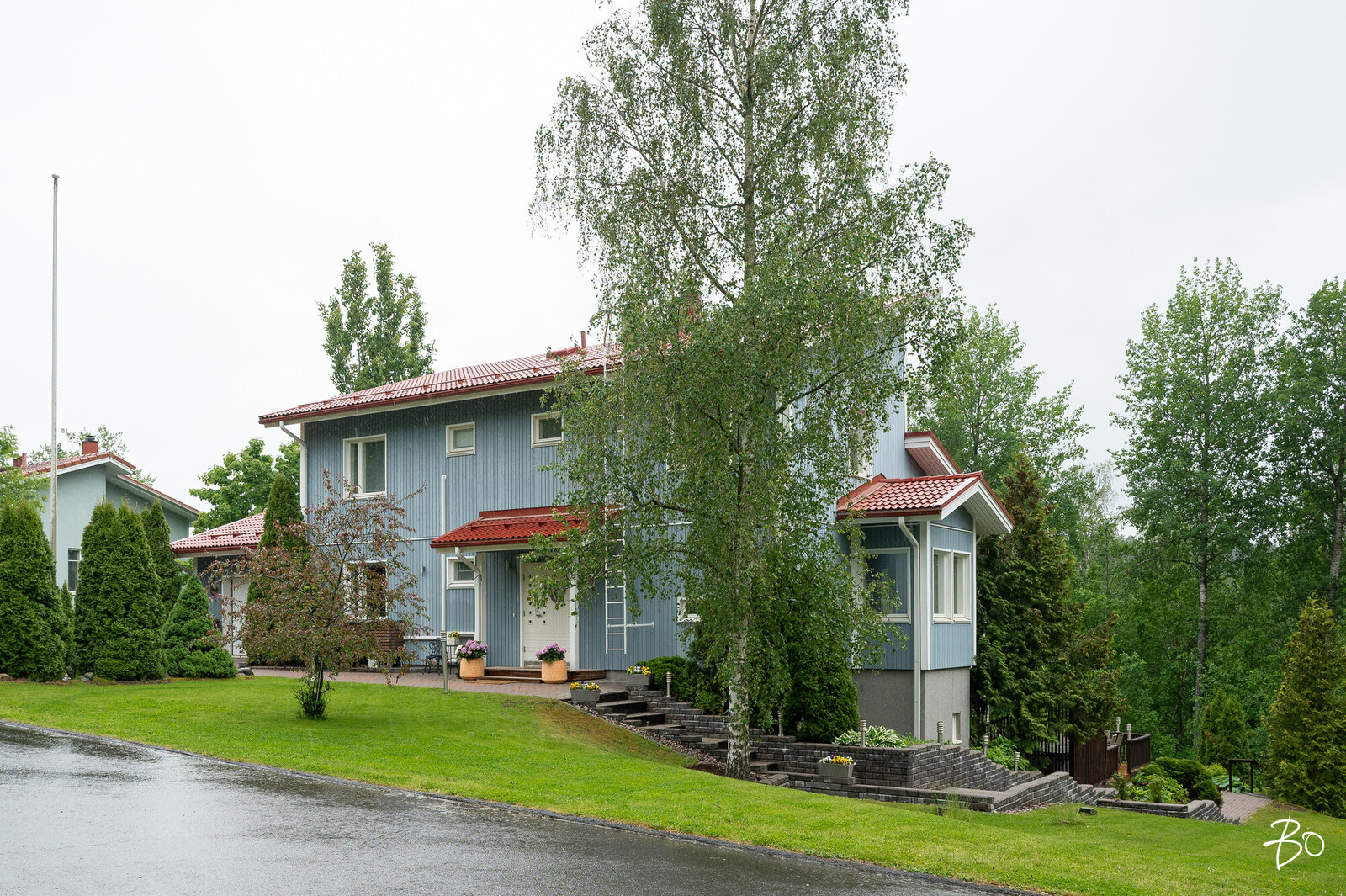 Tammikuja 12 - kuva 44