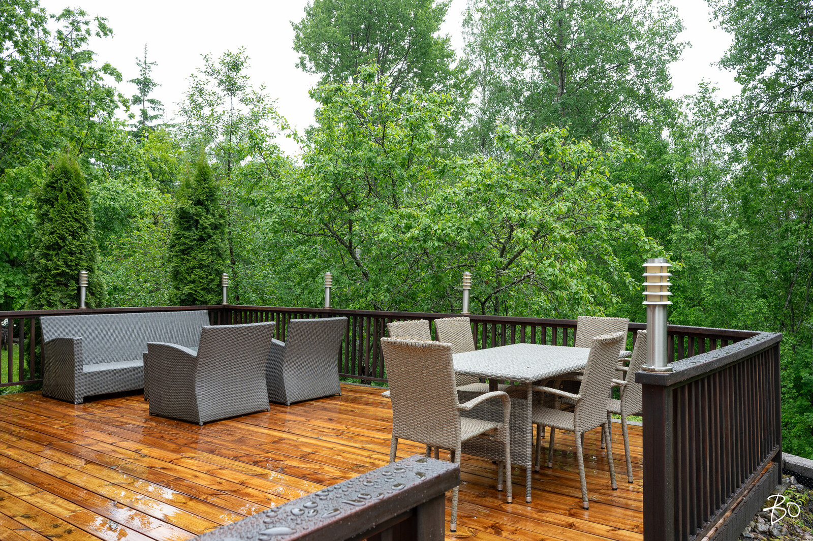 Tammikuja 12 - kuva 46