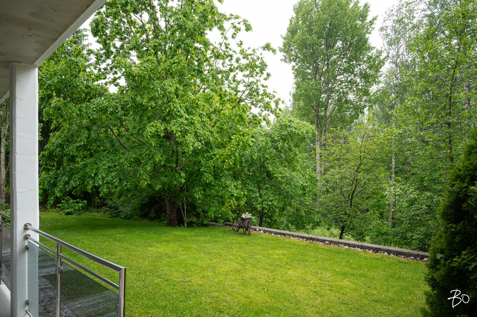 Tammikuja 12 - kuva 45