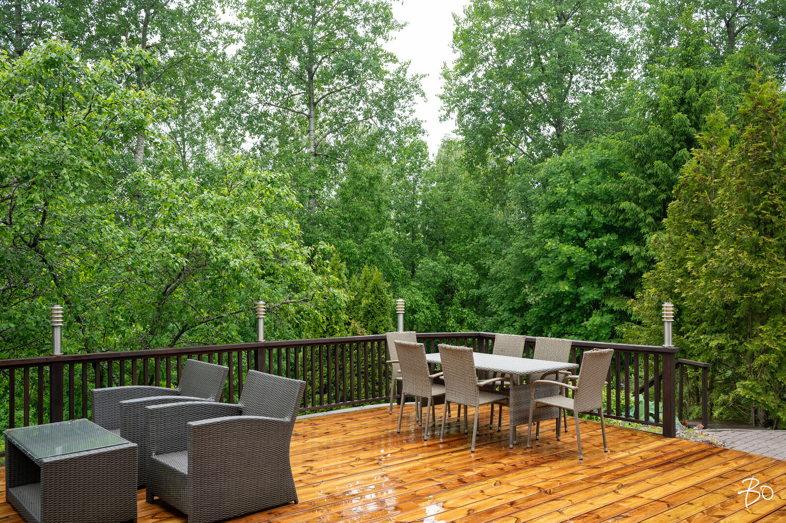 Tammikuja 12 - kuva 47