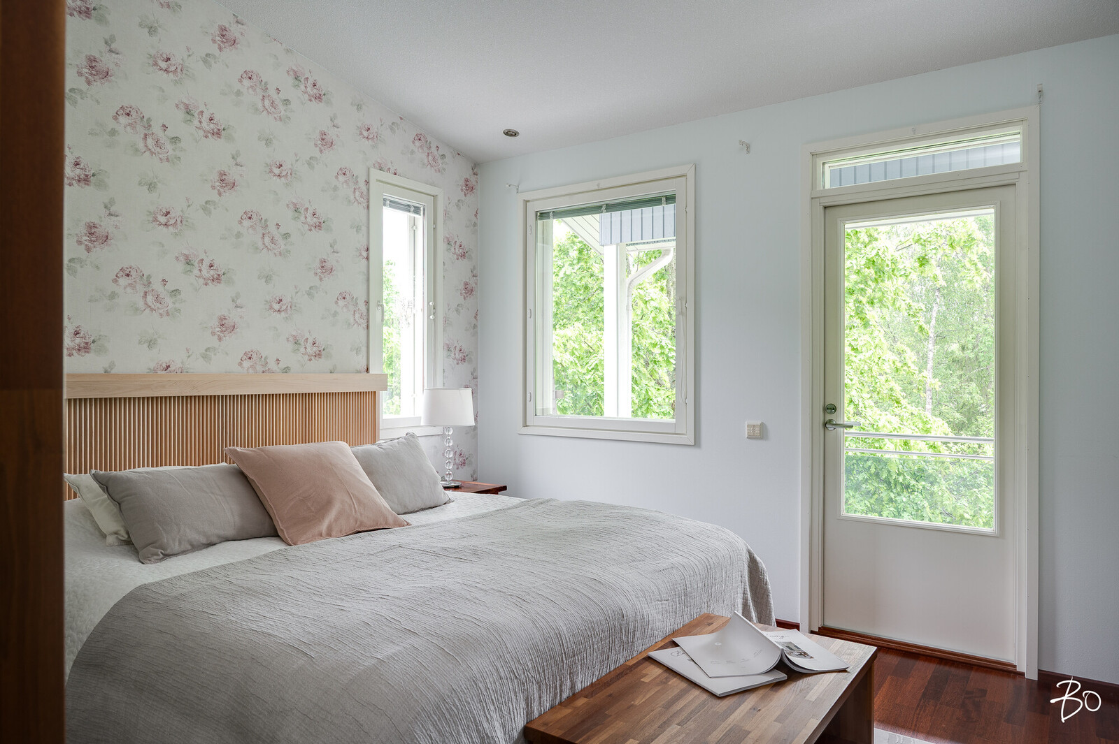 Tammikuja 12 - kuva 13