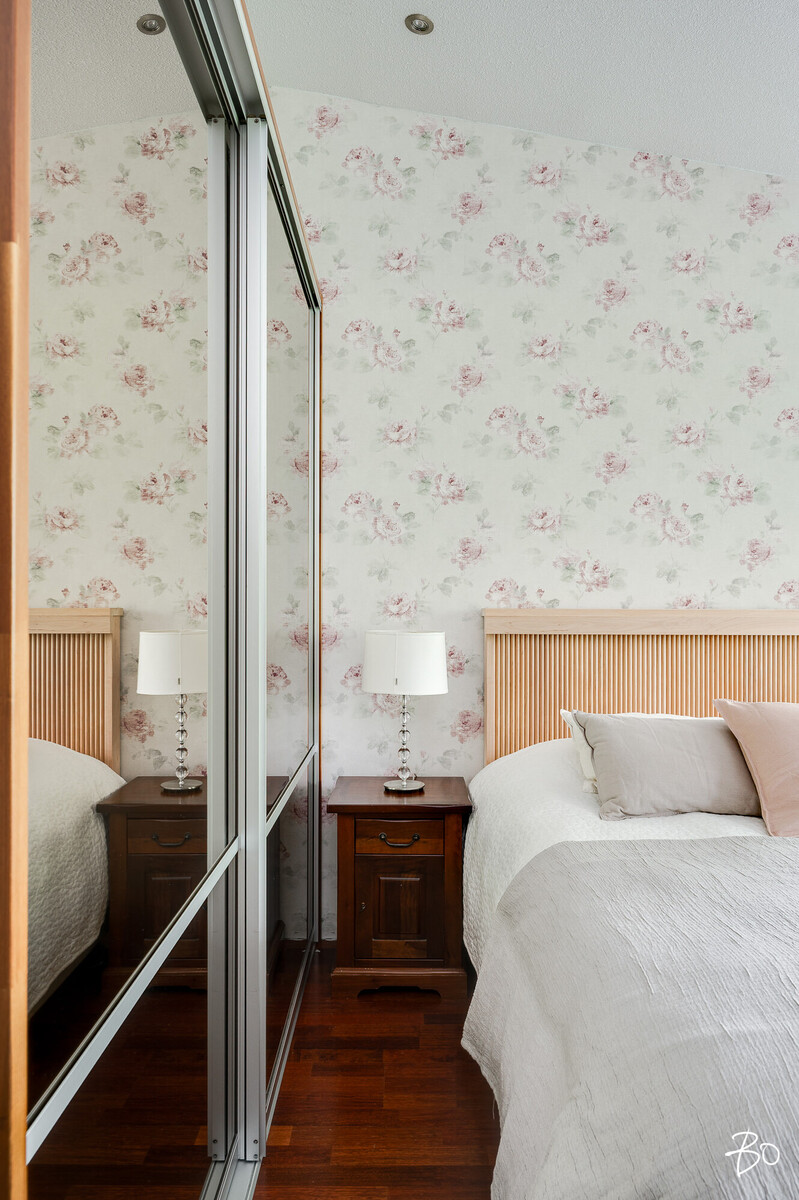 Tammikuja 12 - kuva 14