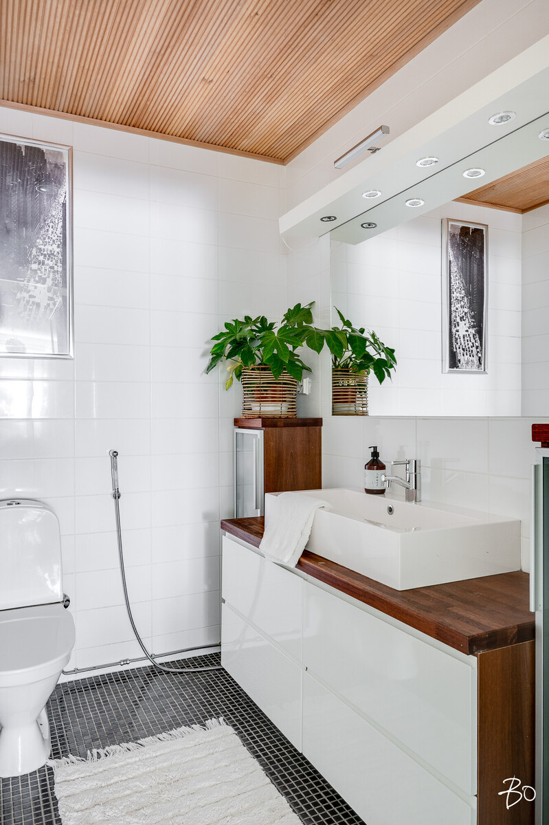 Tammikuja 12 - kuva 15