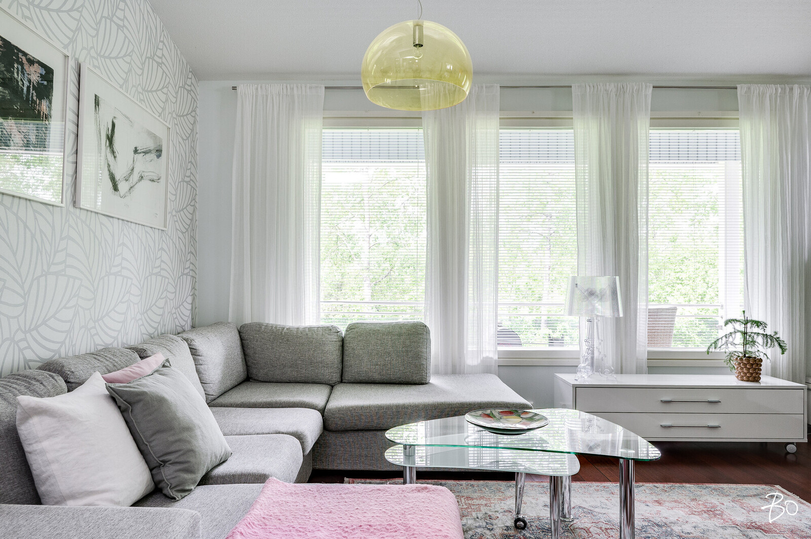 Tammikuja 12 - kuva 3