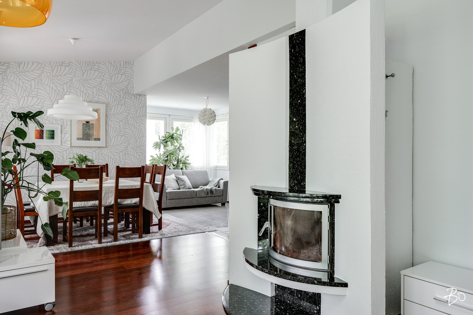 Tammikuja 12 - kuva 5