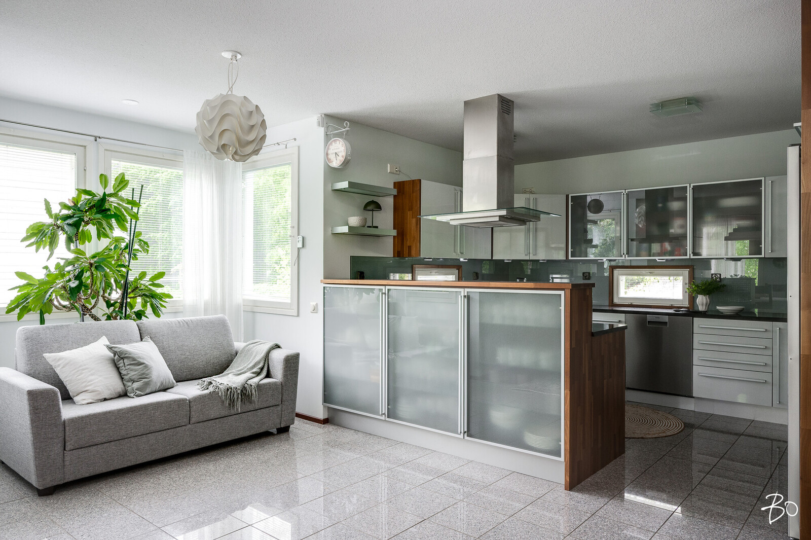 Tammikuja 12 - kuva 9