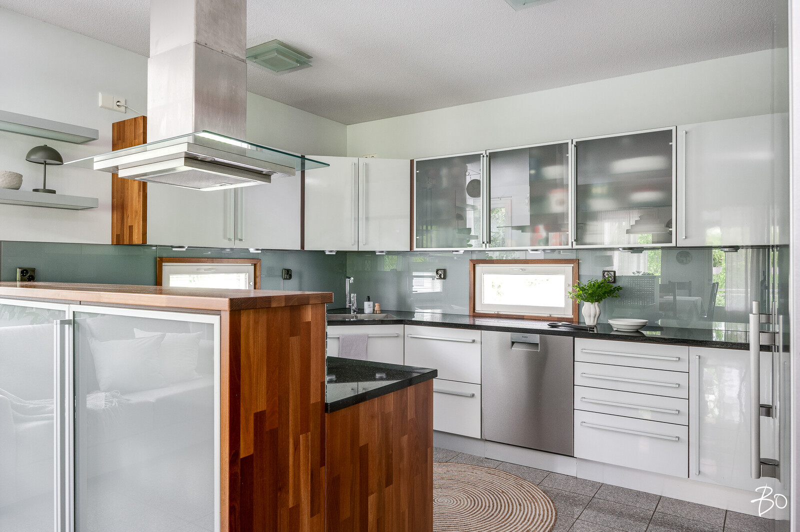 Tammikuja 12 - kuva 10