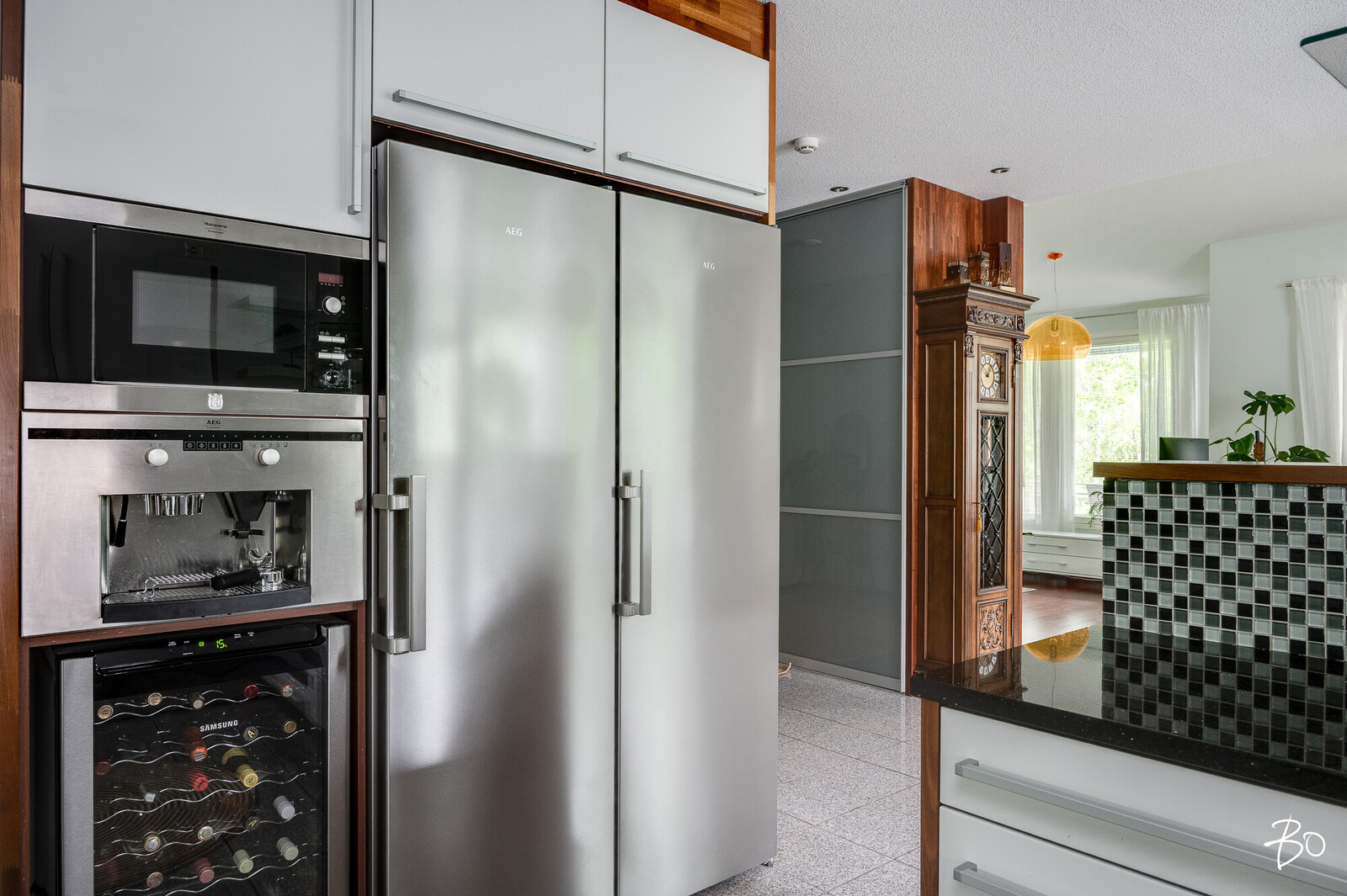 Tammikuja 12 - kuva 11