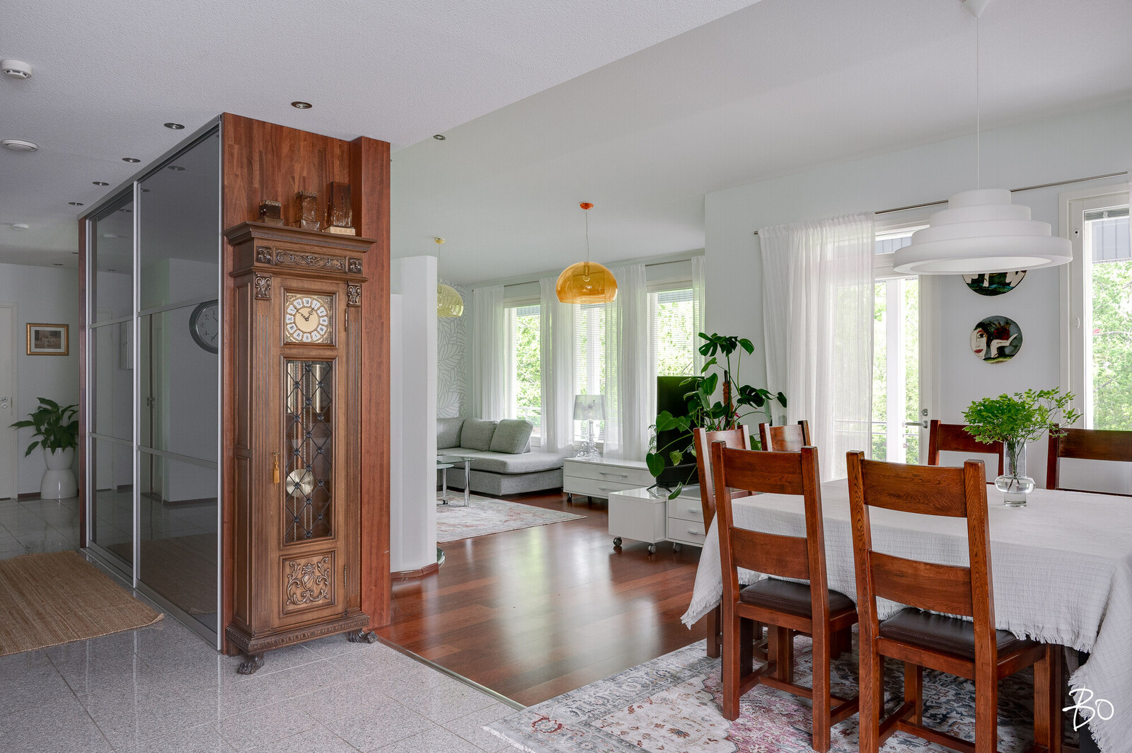 Tammikuja 12 - kuva 7