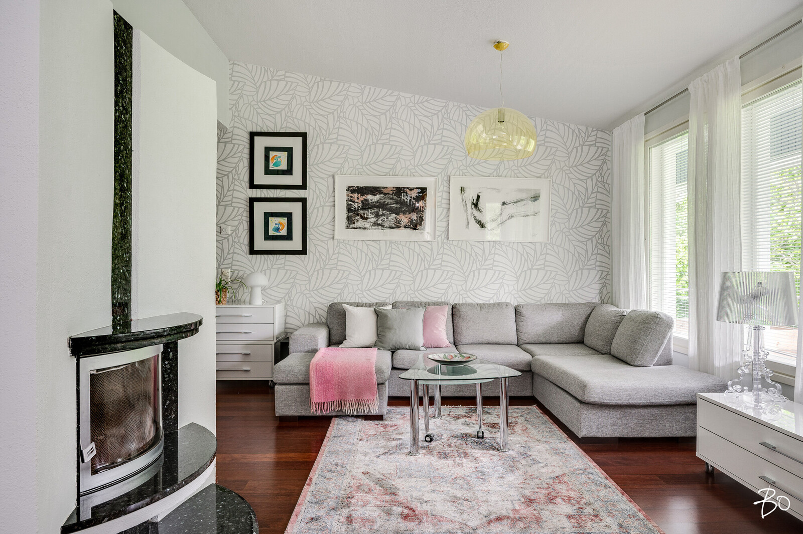 Tammikuja 12 - kuva 4