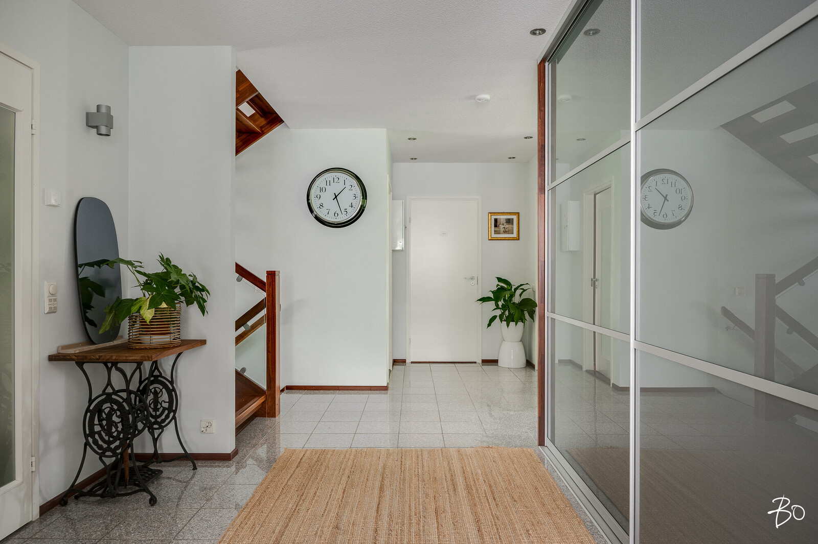 Tammikuja 12 - kuva 12