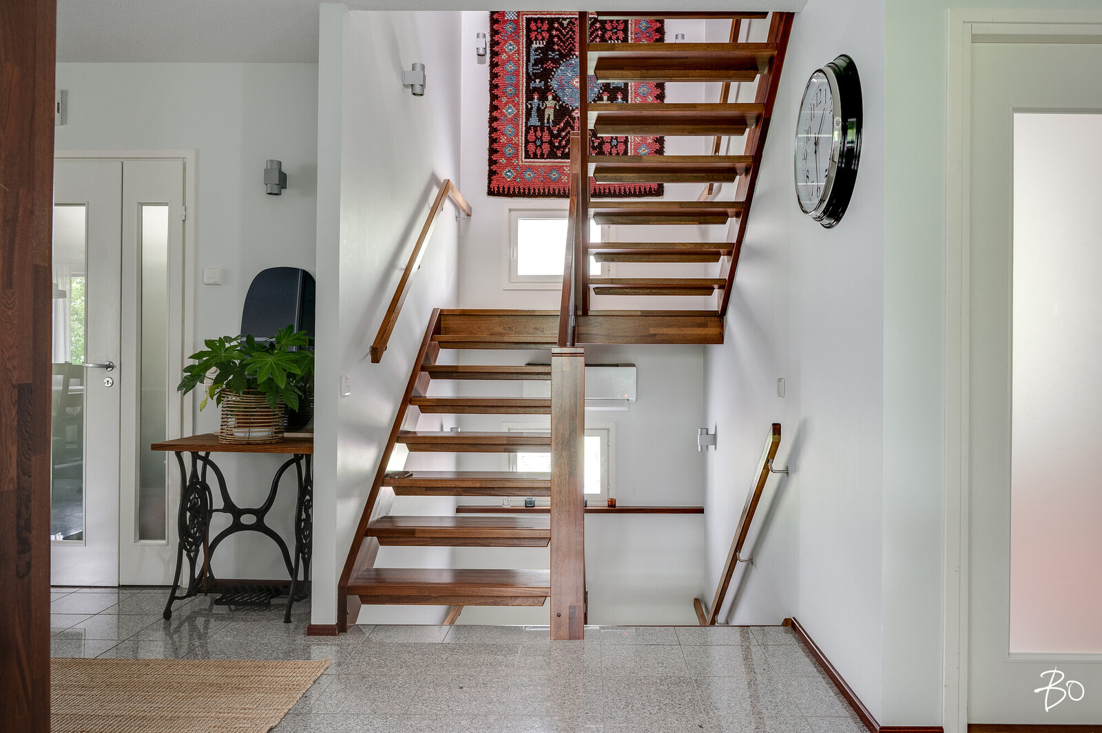 Tammikuja 12 - kuva 16