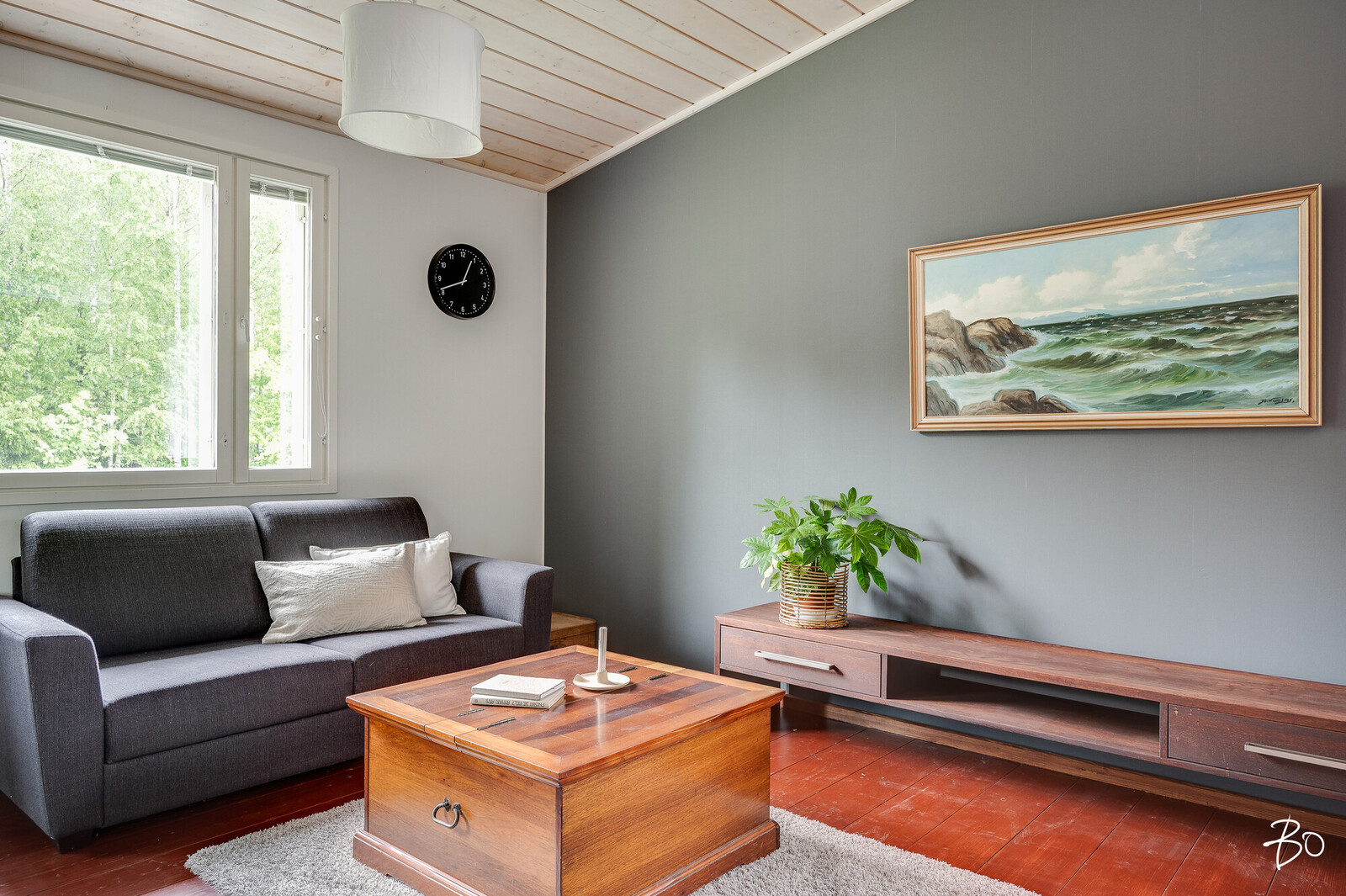 Tammikuja 12 - kuva 20