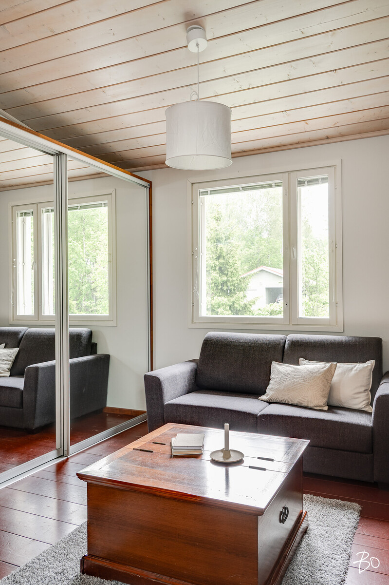 Tammikuja 12 - kuva 21