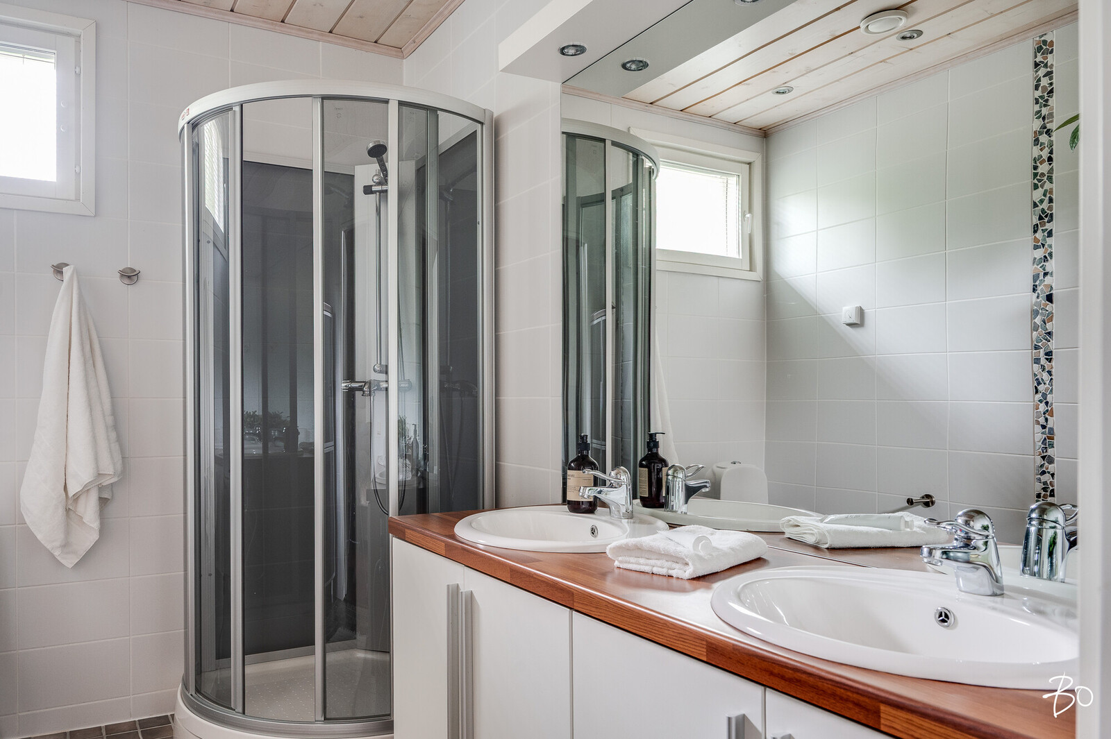 Tammikuja 12 - kuva 22