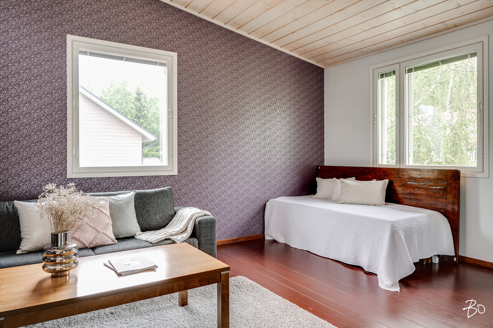 Tammikuja 12 - kuva 18