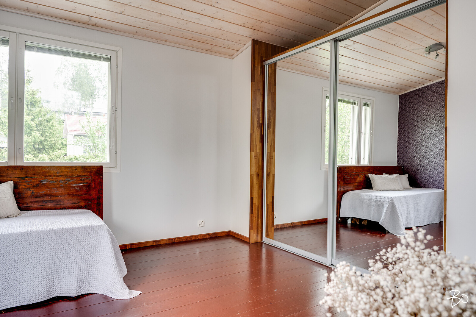 Tammikuja 12 - kuva 19