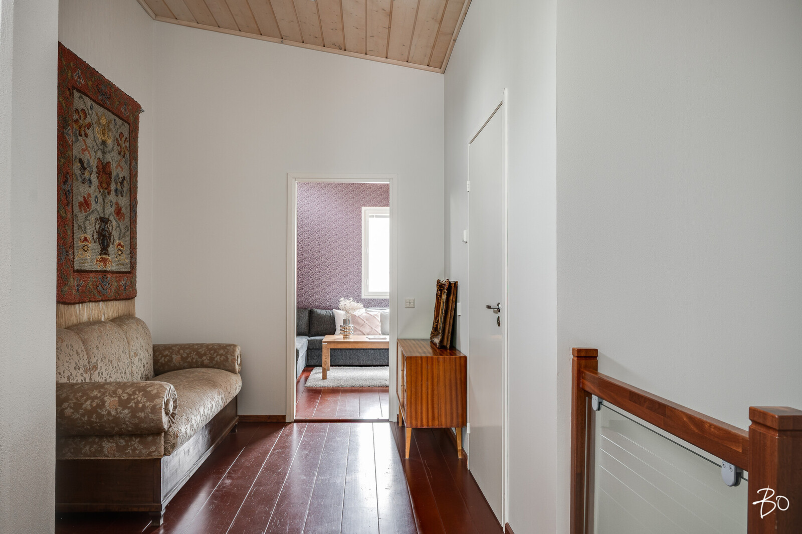 Tammikuja 12 - kuva 17