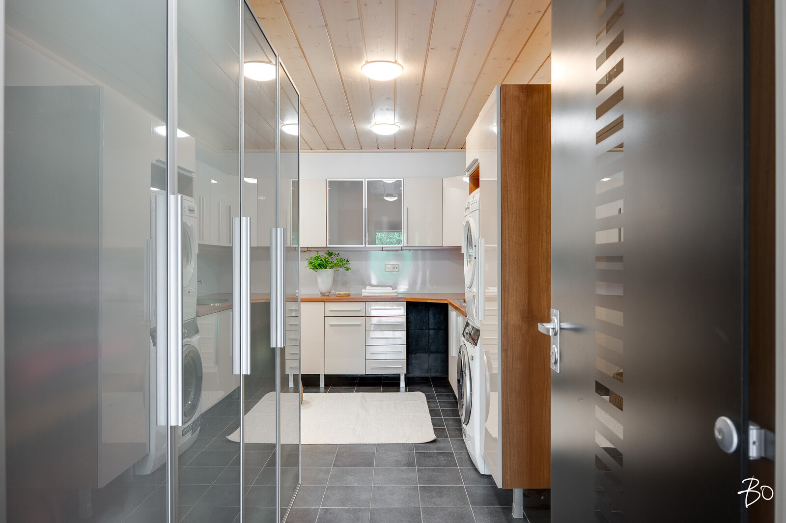 Tammikuja 12 - kuva 31